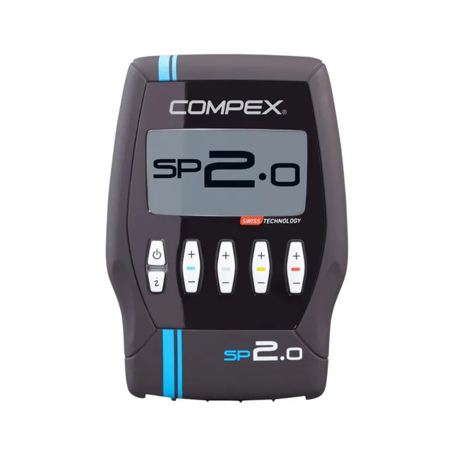 compex-sp-2-0-lectrostimulateur-musculaire-filaire-avec-tens image 1