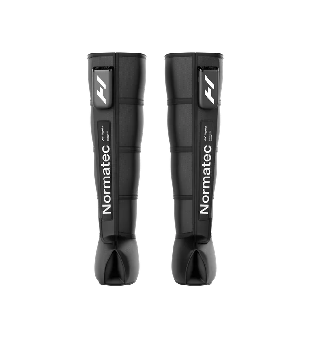 normatec-premier-legs-bottes-de-r-cup-ration-sans-fil image 1
