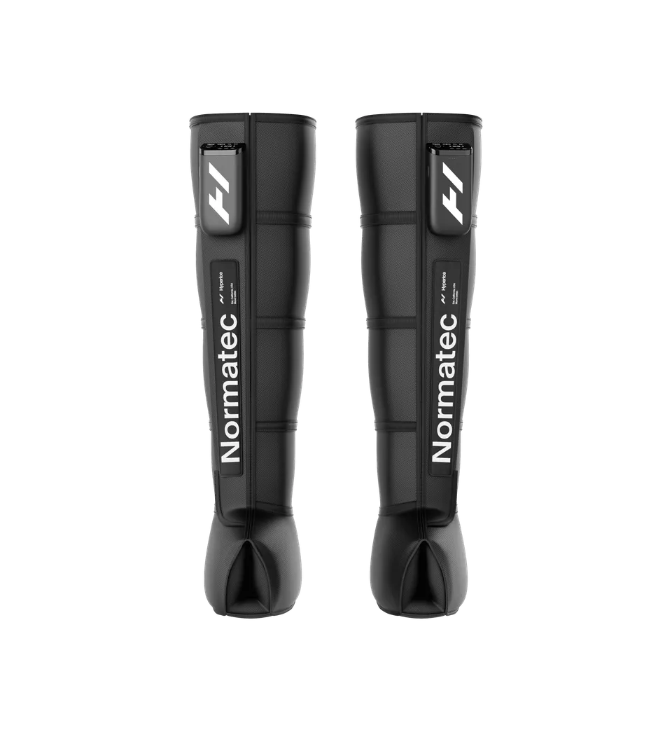 normatec-premier-legs-bottes-de-r-cup-ration-sans-fil image 1