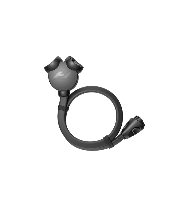 normatec-tuyau-de-connexion-pour-syst-me-de-r-cup-ration image 1