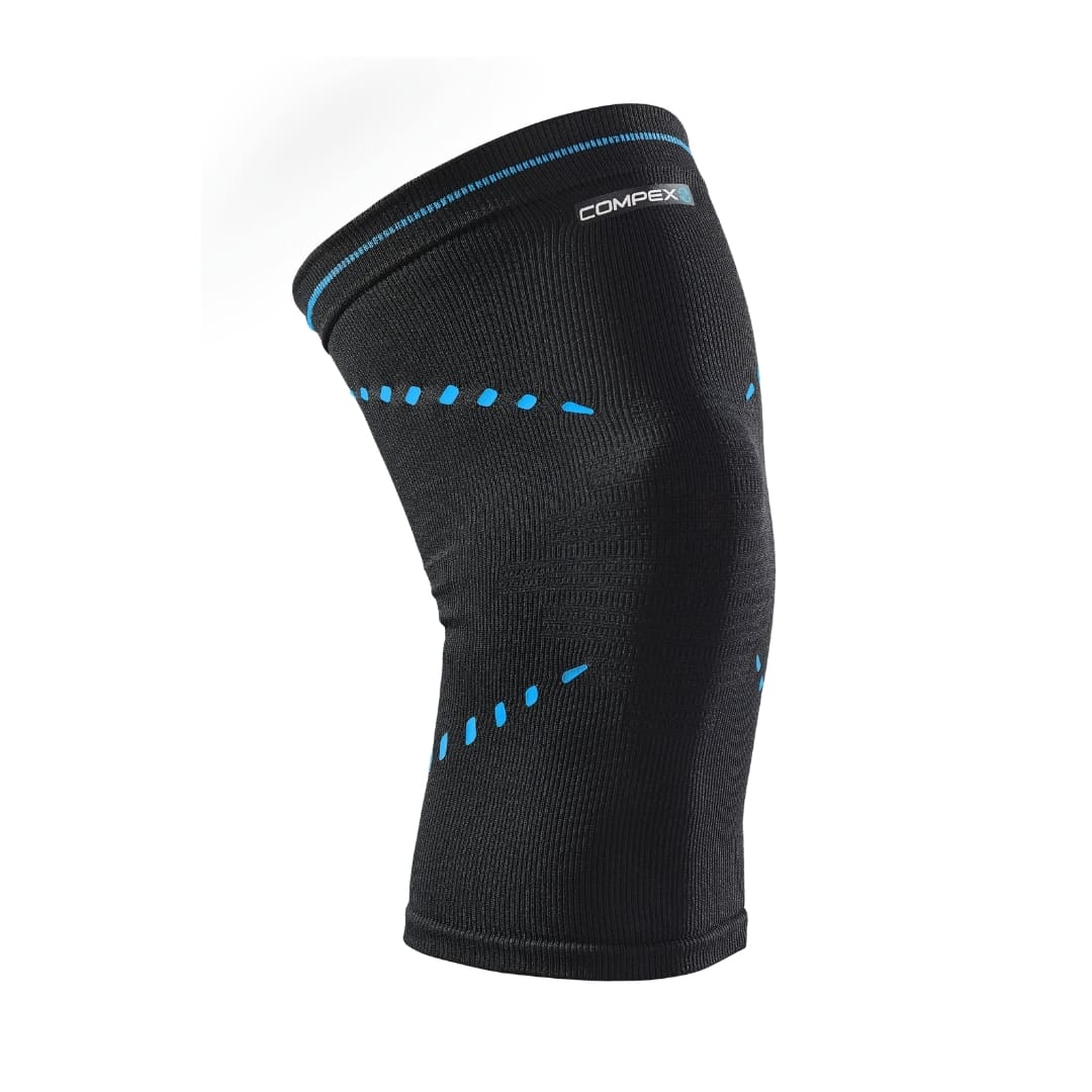 compex-activ-knee-orth-se-de-genou-compression-et-maintien image 1
