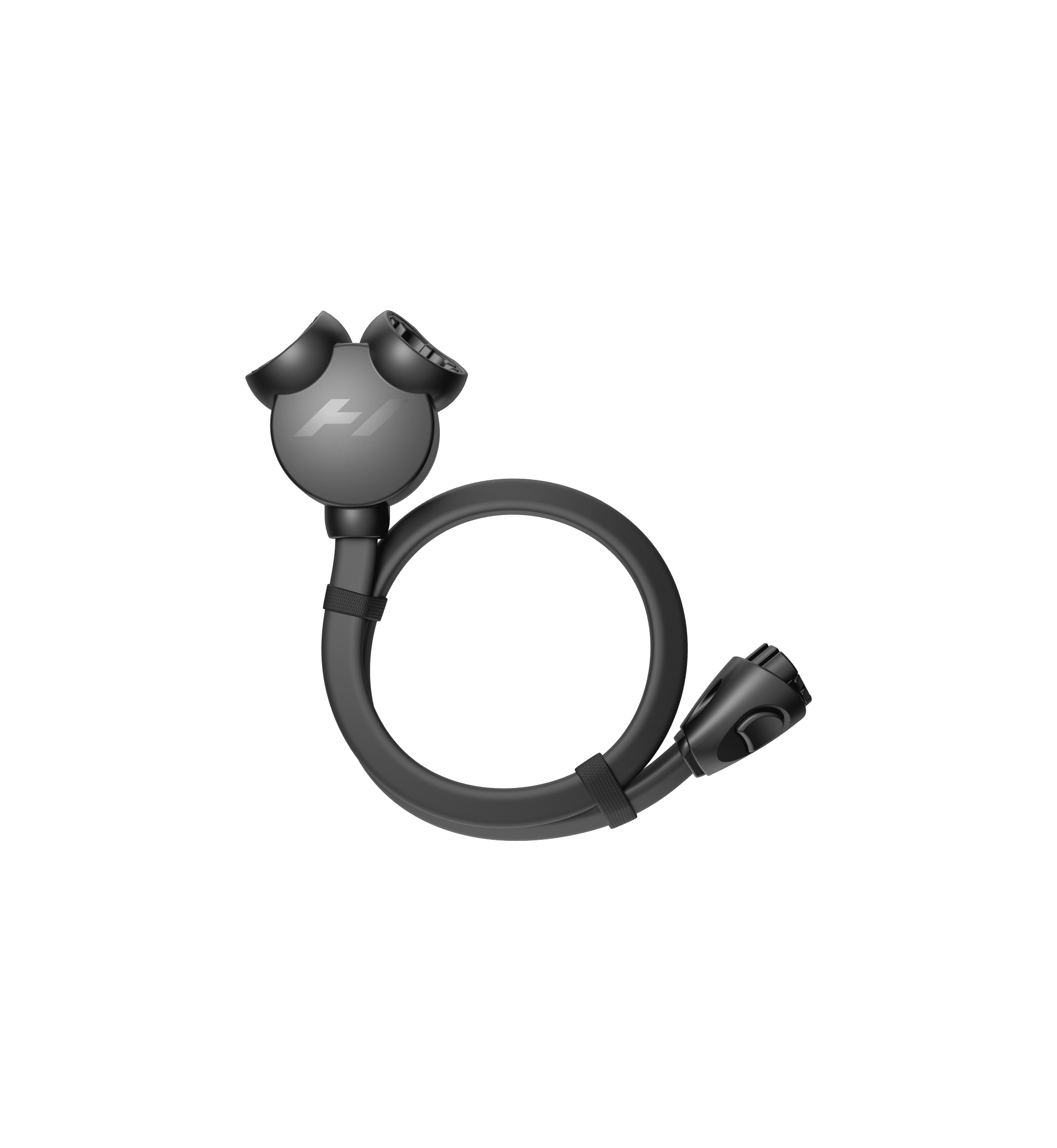 normatec-tuyau-de-connexion-pour-syst-me-de-r-cup-ration image 1