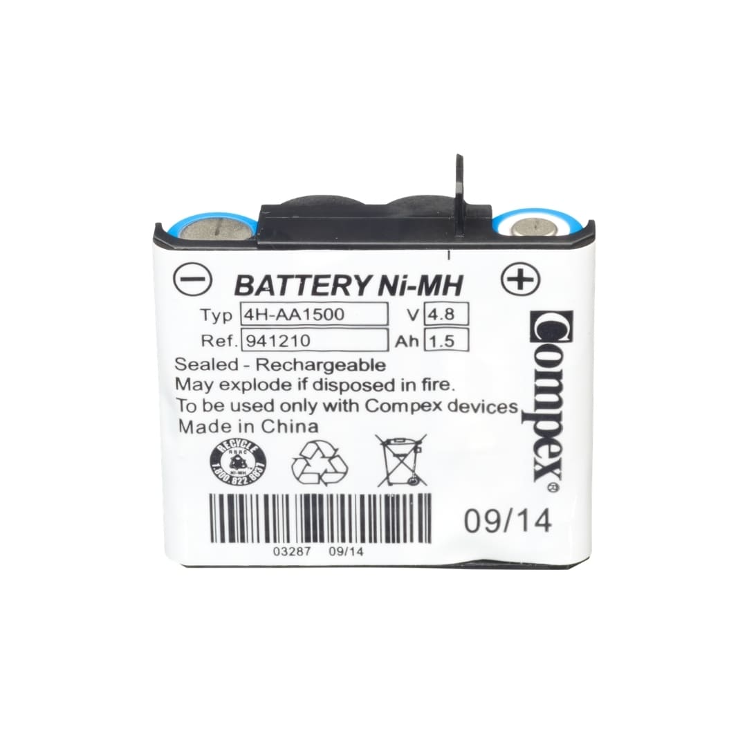 compex-batterie-de-remplacement-nouvelle-g-n-ration-lectrostimulateur image 1