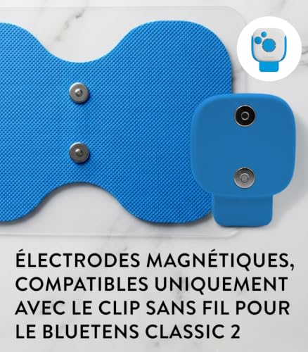bluetens-lectrodes-mg-butterfly-s-100-x-150-mm-lectrode-papillon image 6