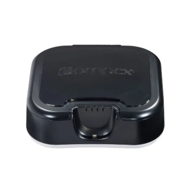 compex-station-de-charge-pour-sp-8-0-et-sp-6-0 image 1
