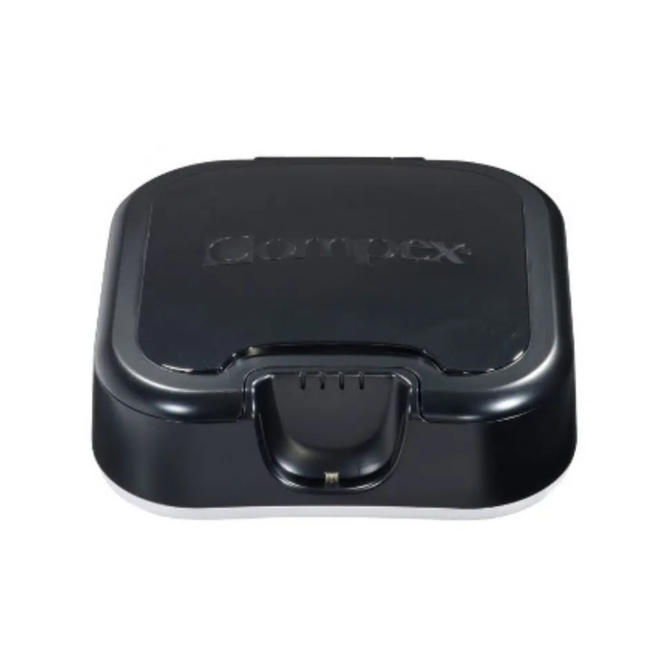 compex-station-de-charge-pour-sp-8-0-et-sp-6-0 image 1