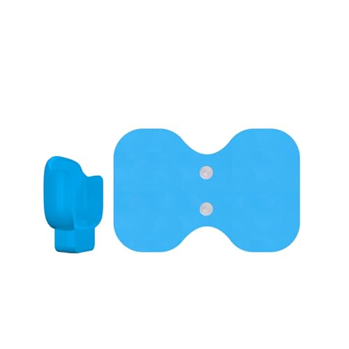 bluetens-butterfly-kit-clip-lectrodes-butterfly-pour-classic-2-et-duo-sport-2 image 8