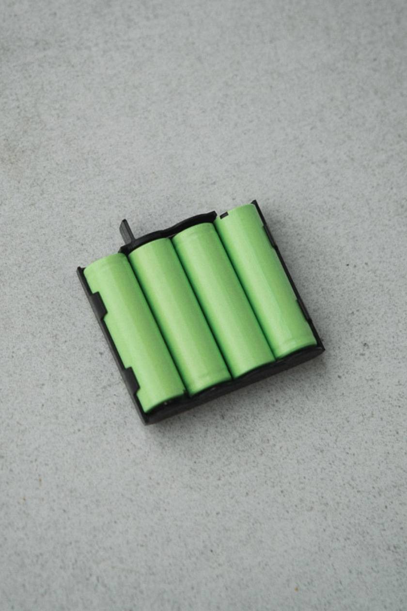 compex-pack-batterie-et-lectrodes-batterie-gel-lectrodes-50x100mm-et-50x50mm image 5