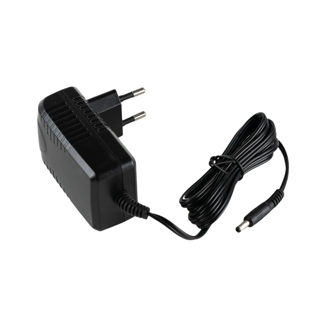 compex-chargeur-de-batterie-9v-400ma-lectrostimulateurs-musculaires-filaires image 1