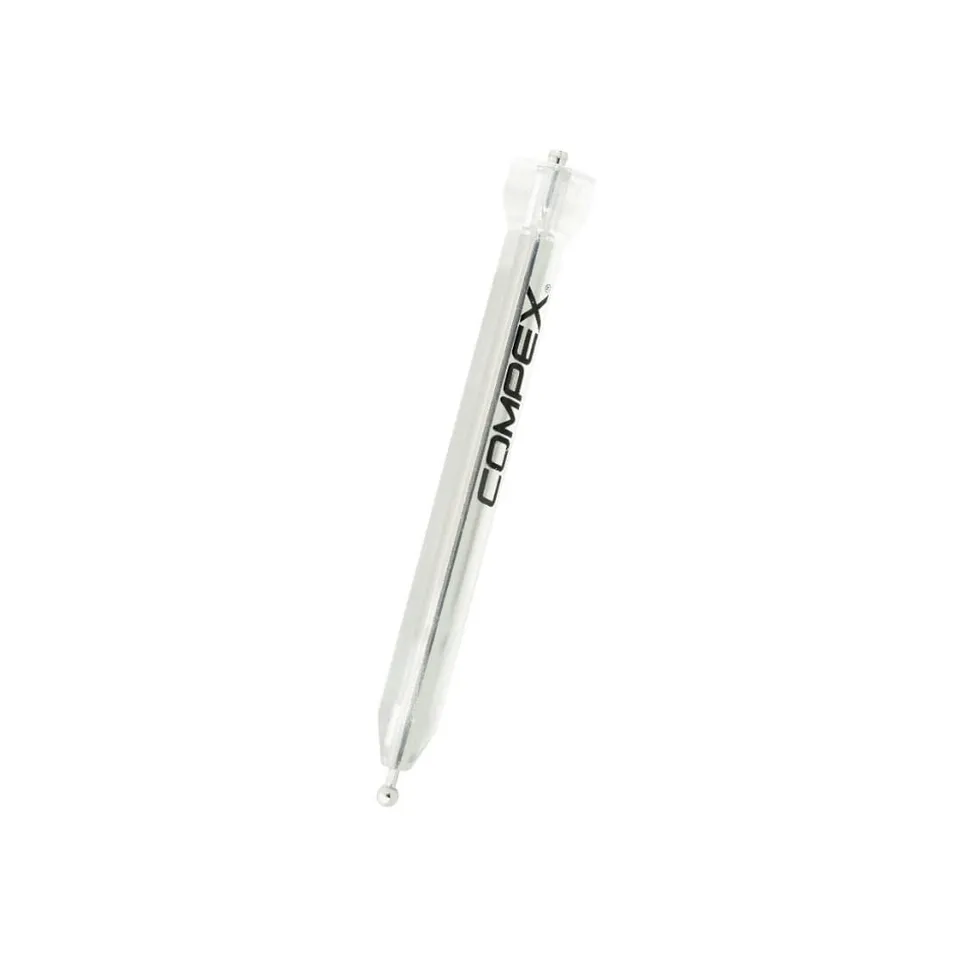 compex-stylet-point-moteur-gel-lectrode-accessoire-pr-cision image 1