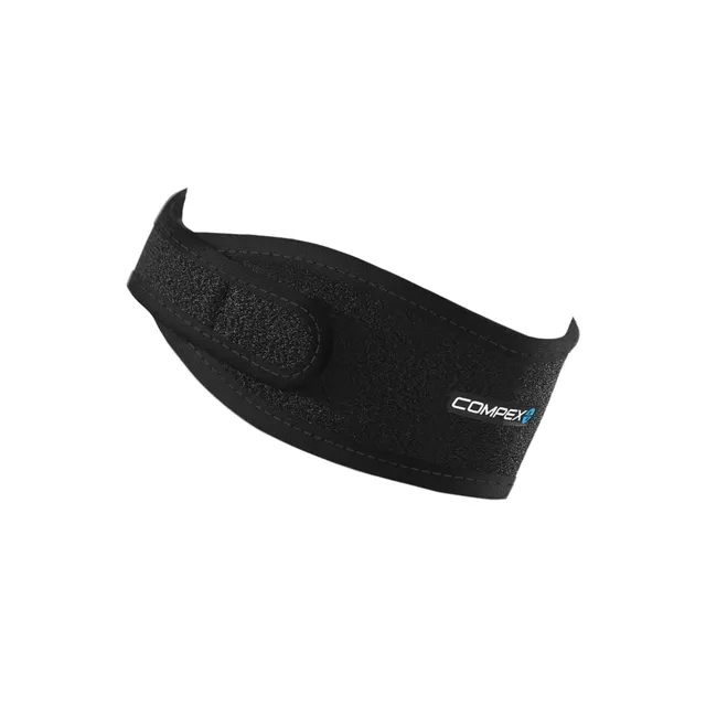 compex-activ-patella-strap-bandeau-rotulien-support-genou image 1