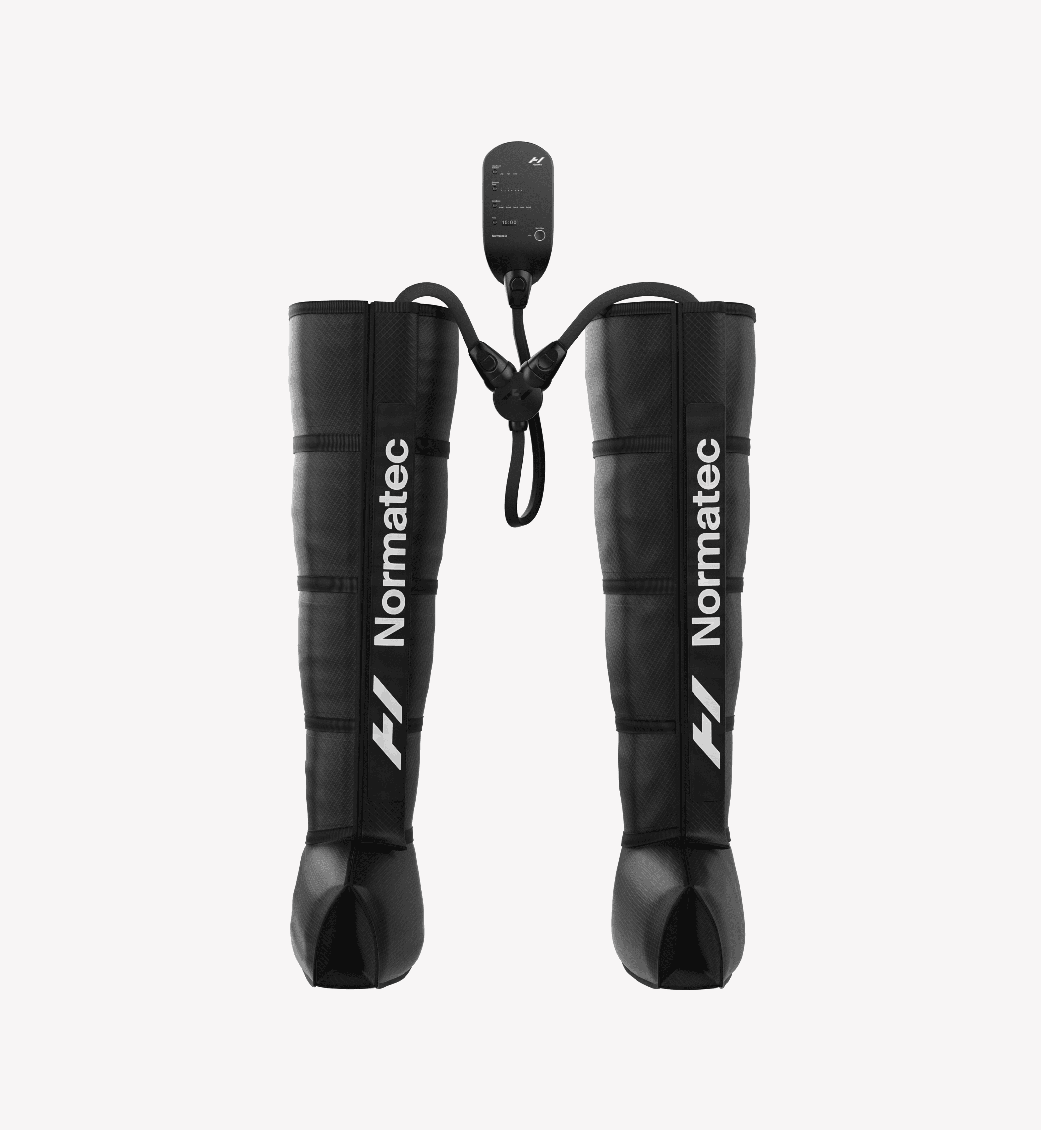 normatec-pack-h-ritage-legacy-hypervolt-3-pro-normatec-3-legs-sac-dos image 2