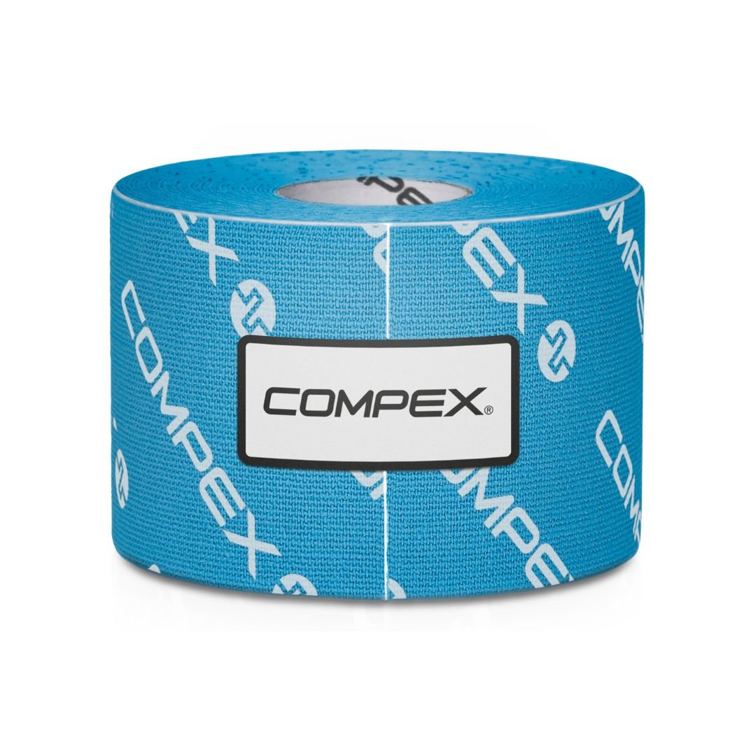 compex-kin-siologie-tape-bande-adh-sive-kin-siologie-en-rouleau image 5