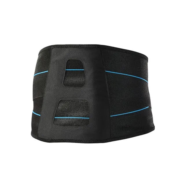 compex-activ-back-ceinture-dorsale-de-maintien image 1