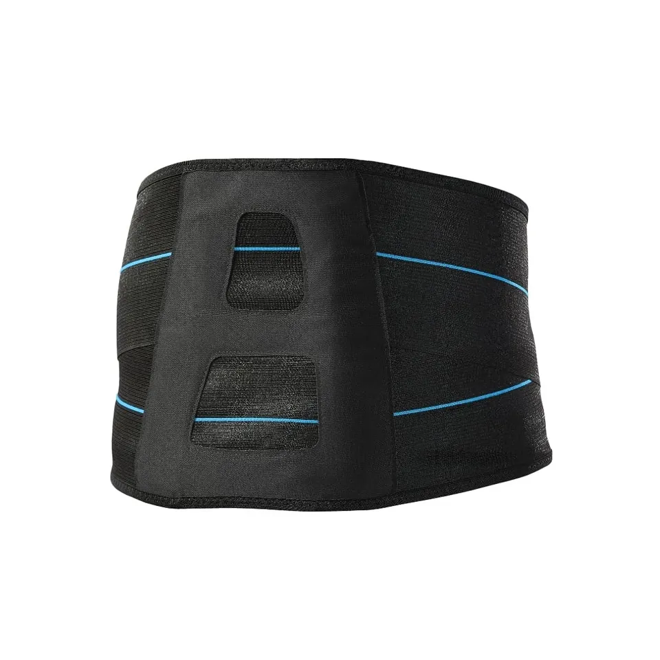compex-activ-back-ceinture-dorsale-de-maintien image 1