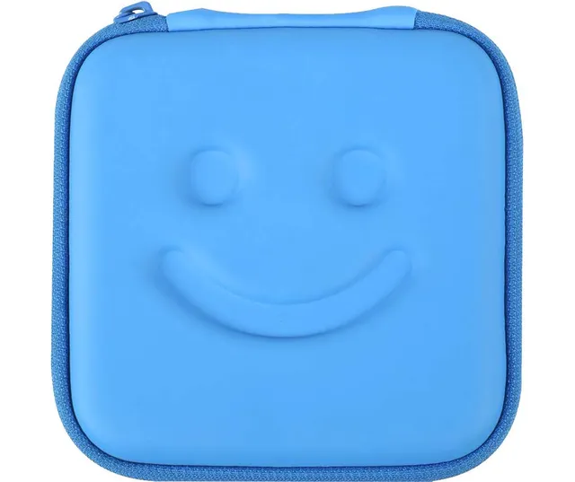 bluetens-etu01-tui-de-transport-pour-appareil-accessoires image 1