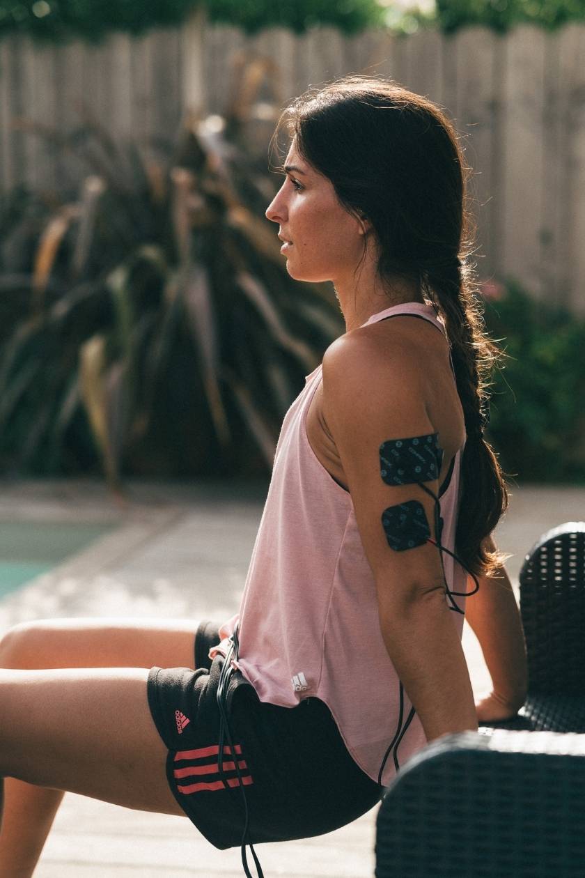 compex-fitness-lectrostimulateur-musculaire-filaire-avec-tens image 4