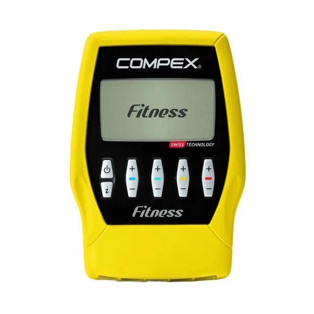 compex-fitness-lectrostimulateur-musculaire-filaire-avec-tens image 1