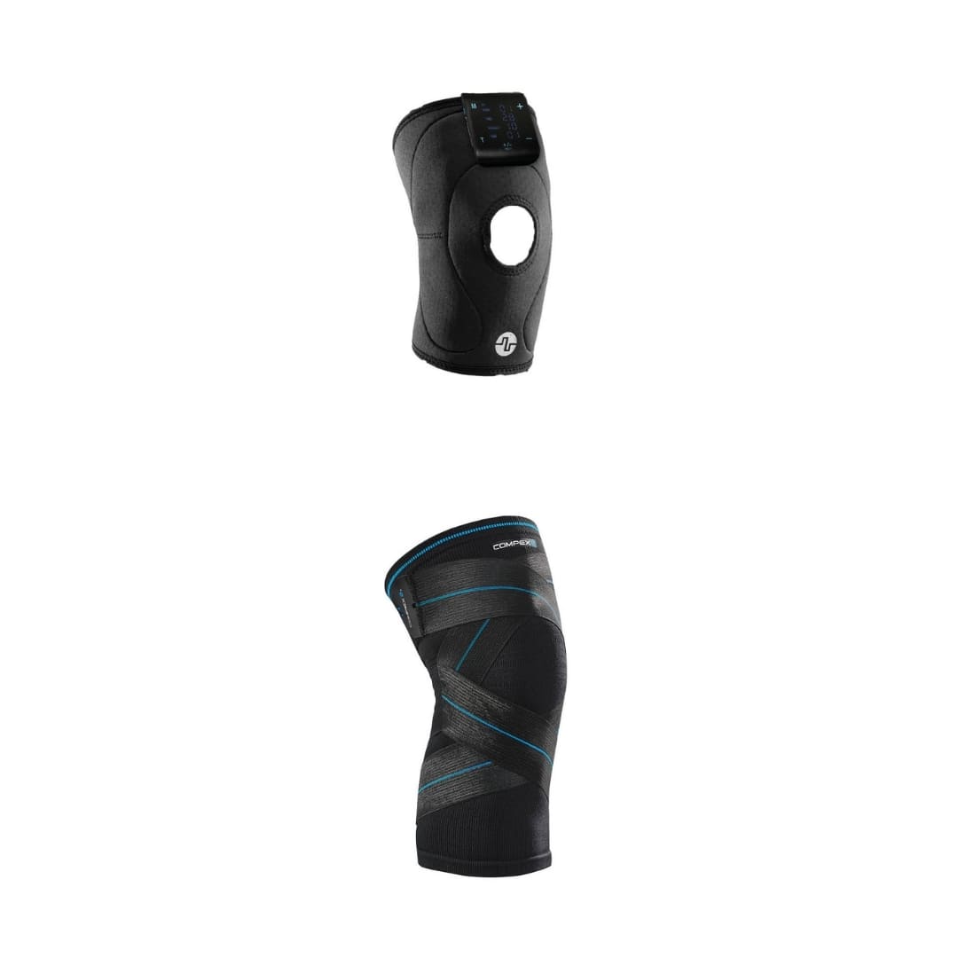 compex-pack-douleur-au-genou-genouill-re-chauffante-comforttens image 1
