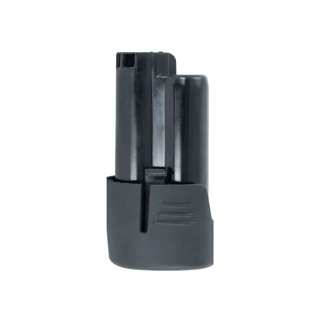 compex-fixx-1-0-batterie-de-rechange-d-origine image 1