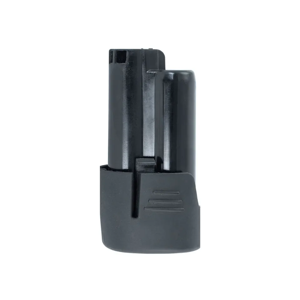compex-fixx-1-0-batterie-de-rechange-d-origine image 1
