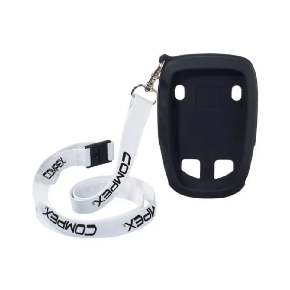 compex-coque-de-protection-pour-lectrostimulateurs-musculaires-sans-fil image 1