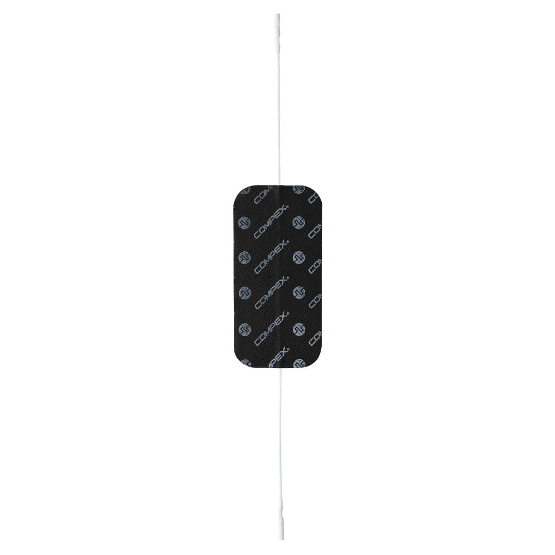 compex-lectrodes-performance-50x100-mm-broche-lot-accessoire image 1