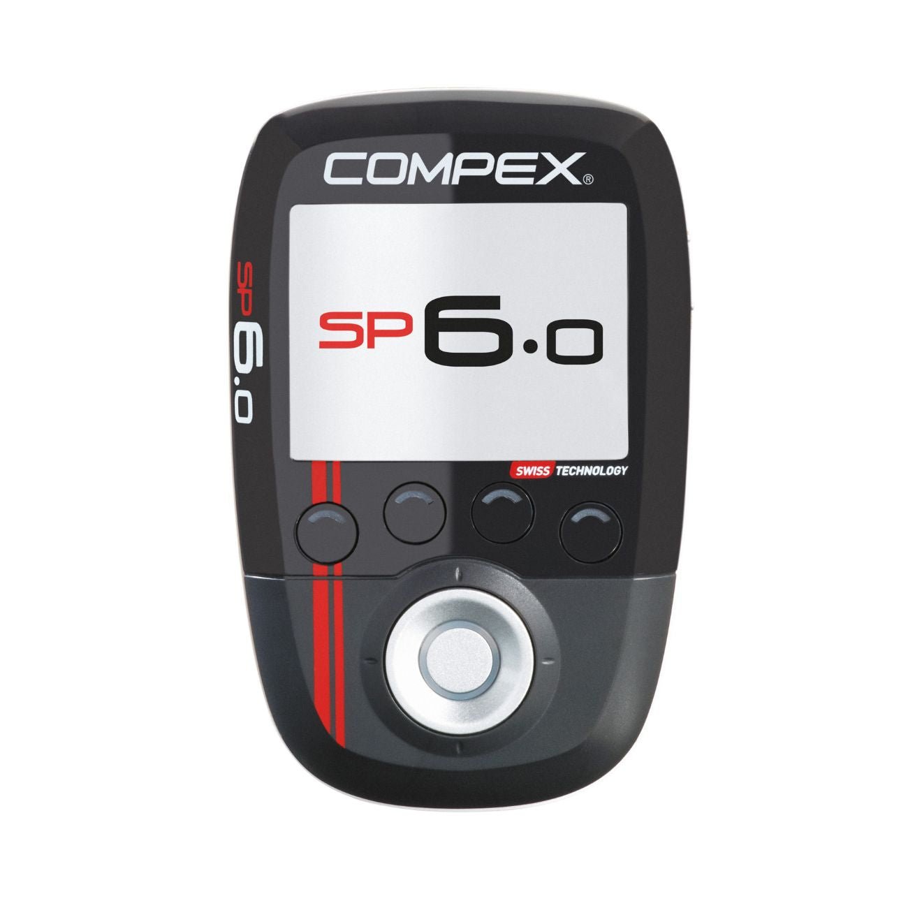 compex-sp-6-0-t-l-commande-seule-de-rechange image 1