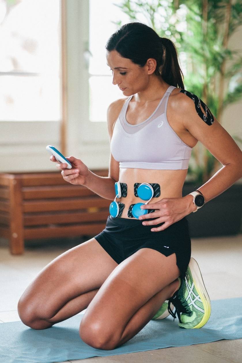 compex-pack-lectrodes-abdos-lombaires-lectrostimulation-musculaire image 2