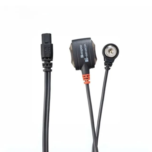 compex-capteur-mi-mi-sensor-muscle-intelligence-pour-lectrostimulateurs image 1