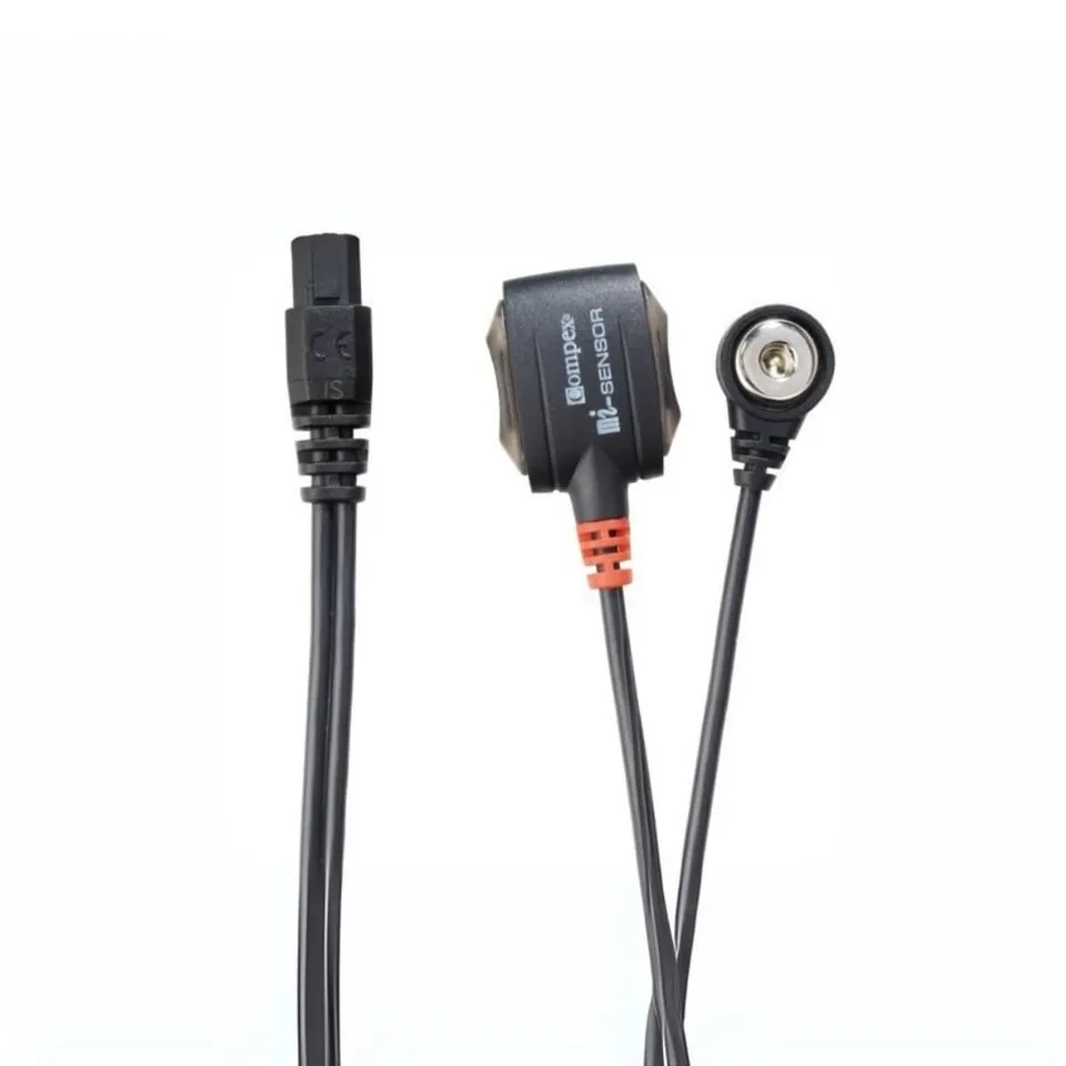 compex-capteur-mi-mi-sensor-muscle-intelligence-pour-lectrostimulateurs image 1
