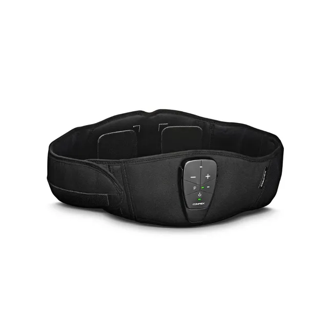 compex-corebelt-1-0-ceinture-d-lectrostimulation-musculaire-sans-fil image 1