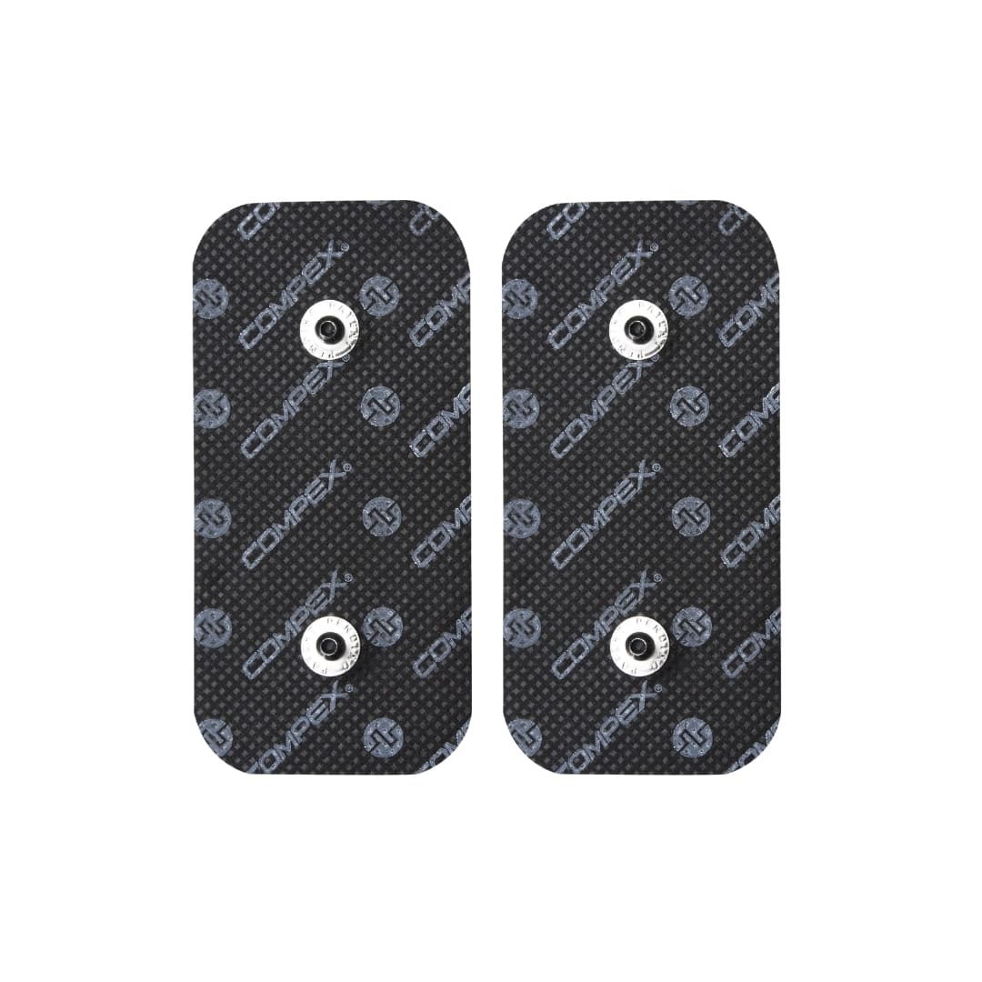 compex-lectrodes-50x100-mm-2-snaps image 1