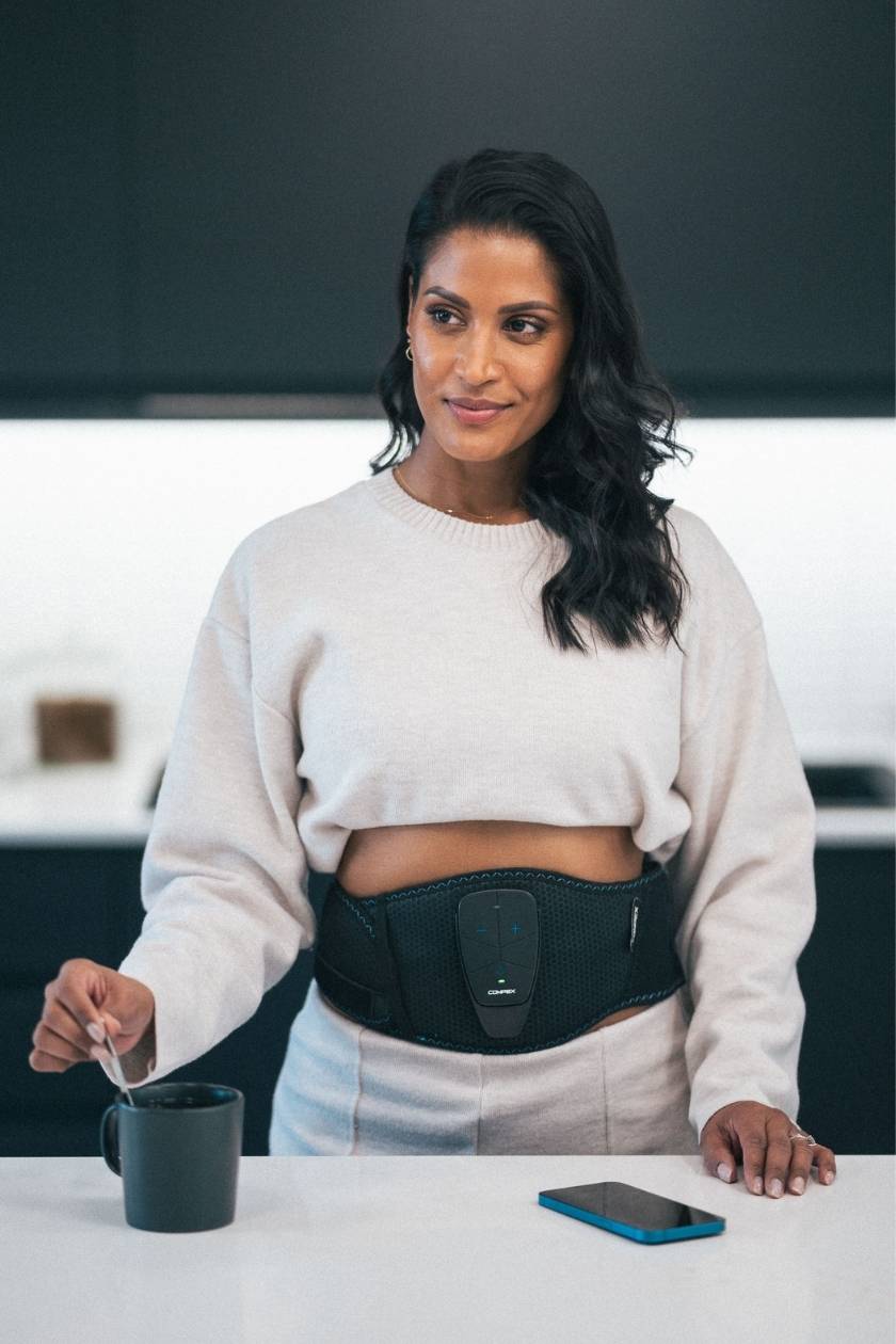compex-pack-summer-body-ceinture-d-lectrostimulation-musculaire-corebelt image 7
